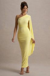 uploaded_image_2_61sqf